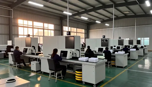 深圳嵩文教育科技有限公司