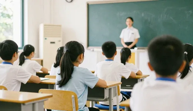 学习规划如何解决学生课后时间管理难题