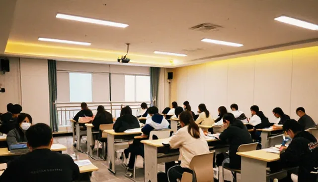 课程资源开发中教学效果受内容结构影响的原因分析