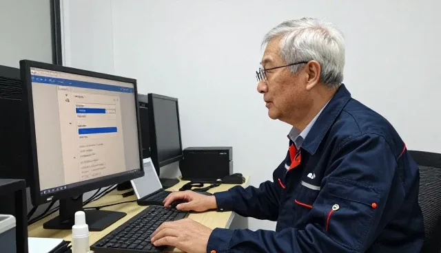 不同场景下课程资源的使用与维护实践