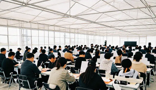 教学方法在师资培训中的实践应用与挑战
