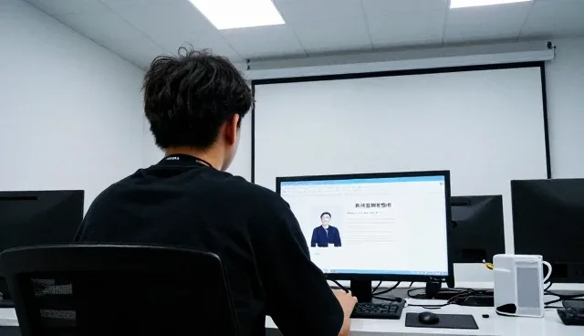 师资力量在教育内容开发中的实际应用场景分析
