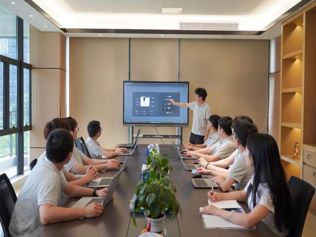 宿迁汽车及附件3C认证流程