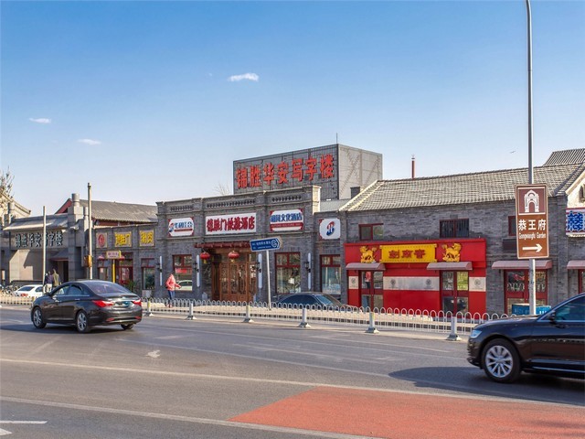 辽宁吊车蓄能器特殊