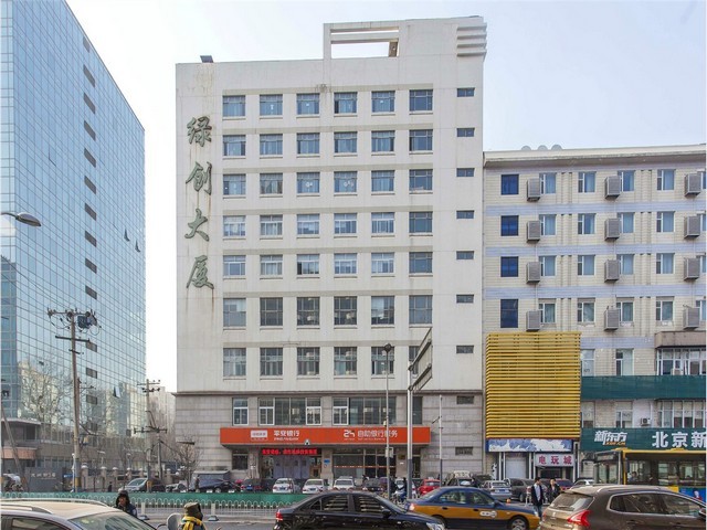 南昌核桃乳植物蛋白饮料